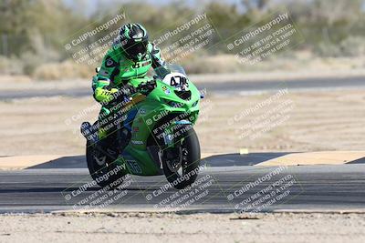 media/Jan-16-2026-CVMA Friday Practice (Fri) [[6f2bf47531]]/3-Racer 2/Session 4 (Turn 2 Exit)/